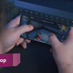 Image for article titled What is the Best Accessory for Cloud Gaming on Mobile?